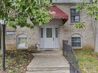175 Malabu Dr APT 63