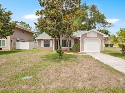 9505 Dubois Blvd