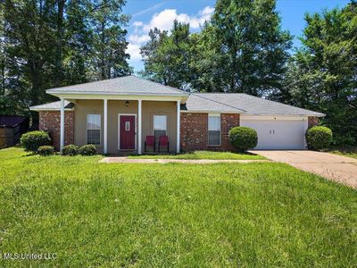 152 Brooklynn St