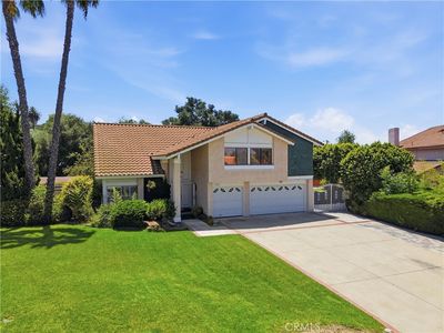 108 Buckboard Cir