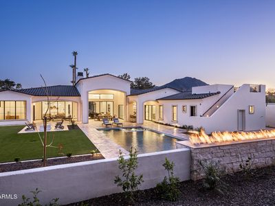 6500 E Cactus Wren Rd