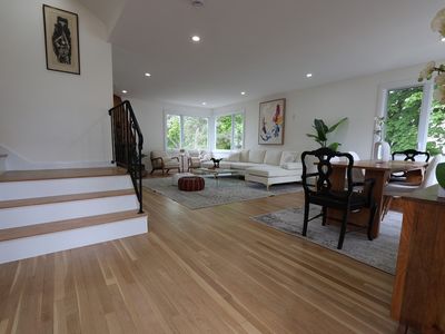 331 Proctor Ave