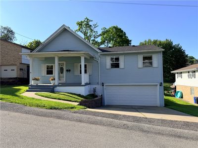 11 North St