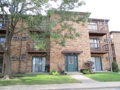 1356 N Geneva Dr APT 2A