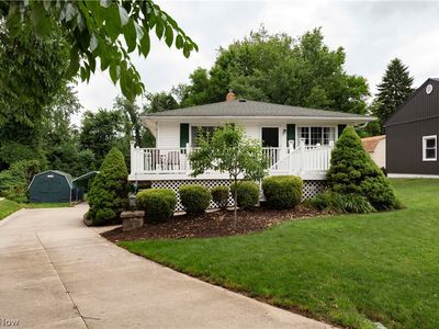1349 Brookwood Dr