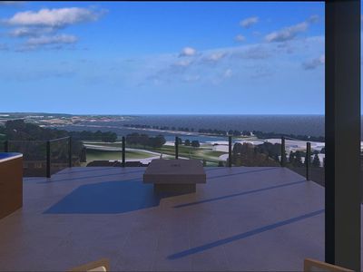 3575 Charlevoix Ave #3428