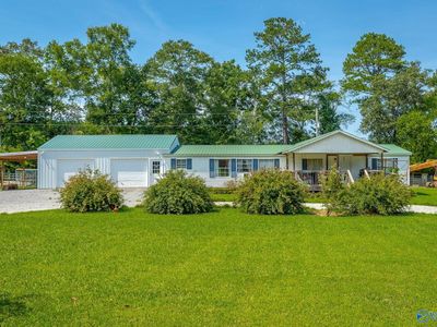 5605 State Highway 68 E