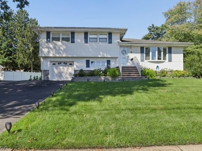 5 Viewpoint Rd