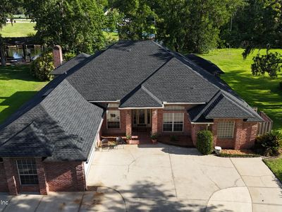 1816 OAK PARK Circle
