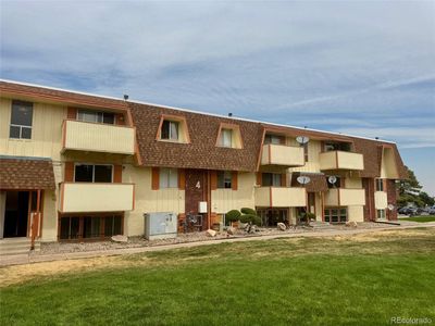 10211 Ura Lane #4-107