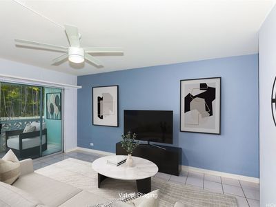 3061 Pualei Cir APT 306