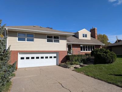 2621 Van Loon ROAD