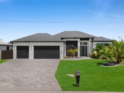 3009 SW 16th Place Cpe