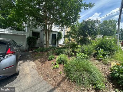 3 Gardenway Unit A