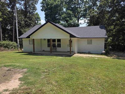 486 Greene 747 Rd