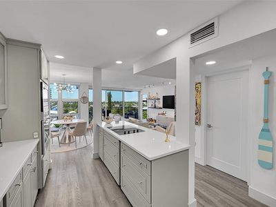 531 N Ocean Blvd #601