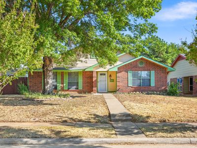 849 Meadowlark Dr