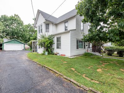224 S Lincoln Ave