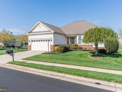 Property at 13001 Triple Crown Loop, Gainesville, VA