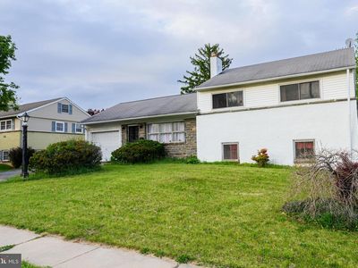434 Allendale Rd
