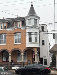 Property at 134 W Philadelphia Ave, Boyertown, PA