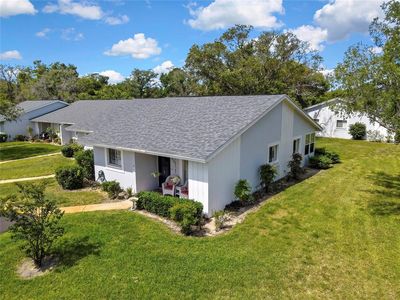 12245 Darwood Dr #12245
