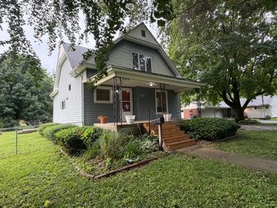 724 E Jackson