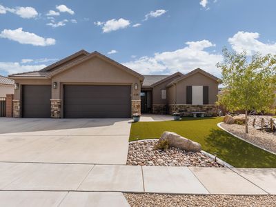 426 N Sage Grouse Dr