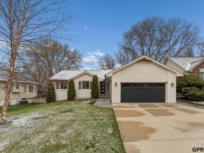 15718 Westchester Cir