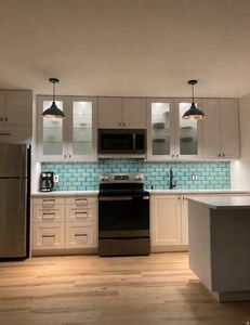 73 N F St E #10