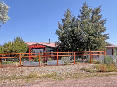 Property at 41 Granada Court, Westcliffe, CO