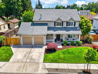 19338 Vincent Dr