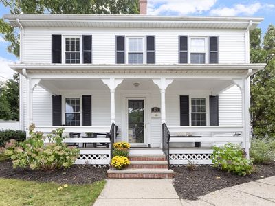 170 West St Unit 170