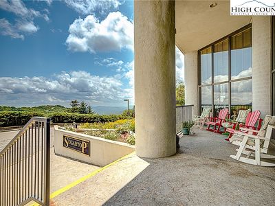 303 Sugar Top Drive #2413