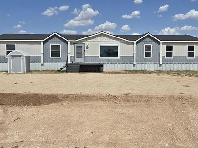 4700 N County Road 1117