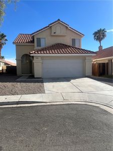 6393 Venus Vale Ct