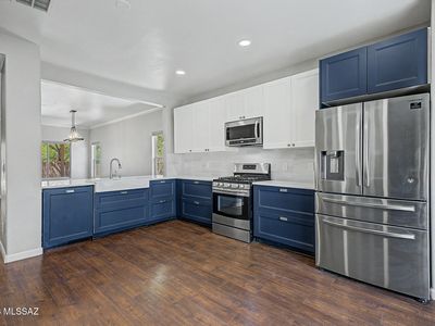 480 S Sterling Vistas Way