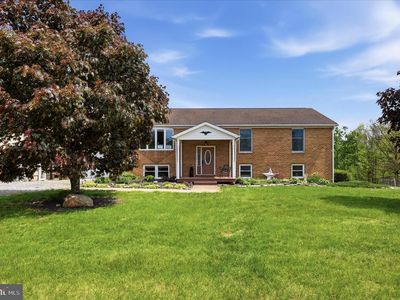 760 Timber Ridge Rd