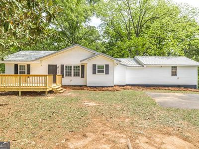 219 Sleepy Hollow Rd