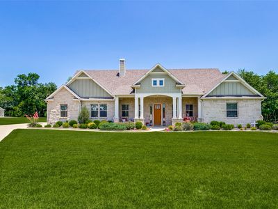 110 Coolidge Ct