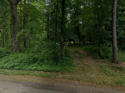 14765 Millard Rd