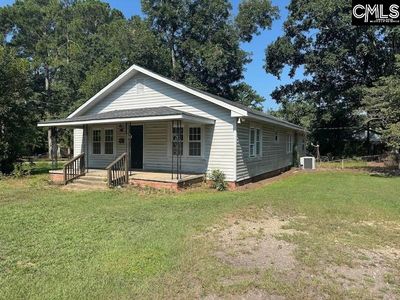 800 Mobley St