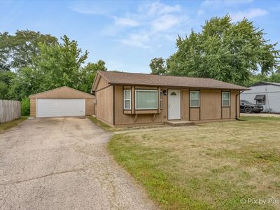 1106 Emerald Ln