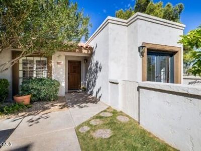 6349 N 78TH Street #103