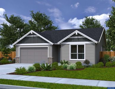 5537 NW Tanoak Dr