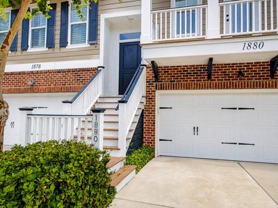 1880 Carolina Towne Ct