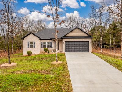 36 Sky Eagle Dr