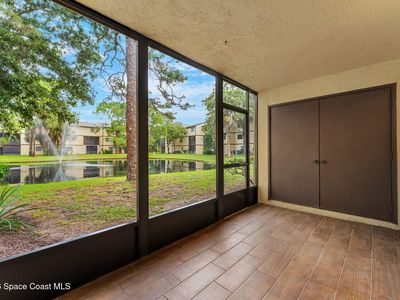 7808 Shadowood Dr APT 802