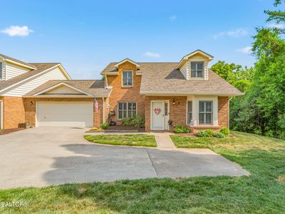 7611 Breckenridge Ln