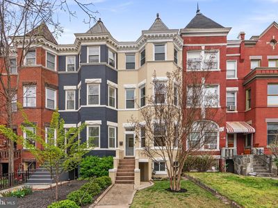 65 Bryant St NW